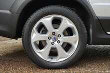 Volvo Xc70 3.0 T6 SE AWD 