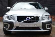 Volvo Xc70 3.0 T6 SE AWD 