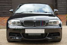 BMW 1 Series 135I M Sport 