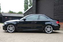 BMW 1 Series 135I M Sport 