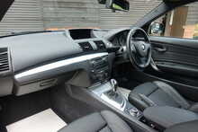 BMW 1 Series 135I M Sport 