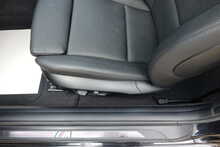 BMW 1 Series 135I M Sport 
