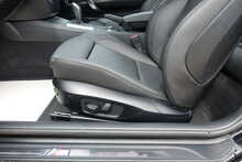 BMW 1 Series 135I M Sport 