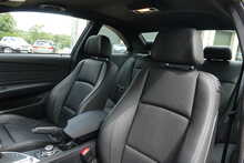BMW 1 Series 135I M Sport 