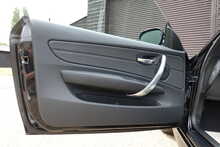 BMW 1 Series 135I M Sport 