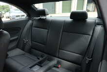 BMW 1 Series 135I M Sport 