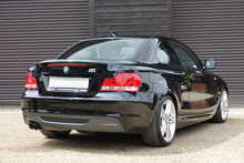 BMW 1 Series 135I M Sport 