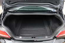 BMW 1 Series 135I M Sport 