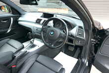 BMW 1 Series 135I M Sport 