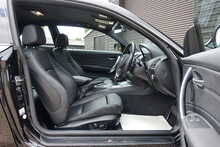 BMW 1 Series 135I M Sport 