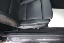 BMW 1 Series 135I M Sport 