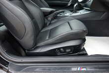 BMW 1 Series 135I M Sport 