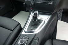 BMW 1 Series 135I M Sport 
