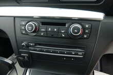 BMW 1 Series 135I M Sport 