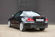 BMW 1 Series 135I M Sport 