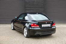 BMW 1 Series 135I M Sport 