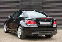 BMW 1 Series 135I M Sport 