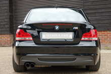 BMW 1 Series 135I M Sport 