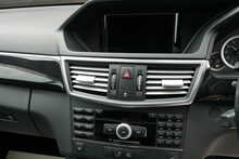 Mercedes-Benz E Class E 350 V6 SPORT AMG 7 G-Tronic Estate 