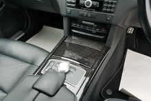 Mercedes-Benz E Class E 350 V6 SPORT AMG 7 G-Tronic Estate 