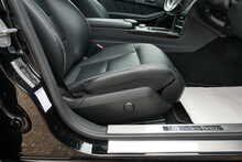 Mercedes-Benz E Class E 350 V6 SPORT AMG 7 G-Tronic Estate 