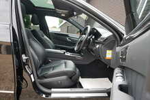 Mercedes-Benz E Class E 350 V6 SPORT AMG 7 G-Tronic Estate 