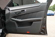 Mercedes-Benz E Class E 350 V6 SPORT AMG 7 G-Tronic Estate 