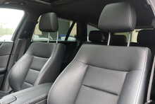 Mercedes-Benz E Class E 350 V6 SPORT AMG 7 G-Tronic Estate 
