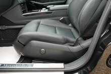 Mercedes-Benz E Class E 350 V6 SPORT AMG 7 G-Tronic Estate 