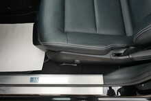 Mercedes-Benz E Class E 350 V6 SPORT AMG 7 G-Tronic Estate 