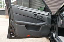 Mercedes-Benz E Class E 350 V6 SPORT AMG 7 G-Tronic Estate 