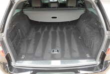Mercedes-Benz E Class E 350 V6 SPORT AMG 7 G-Tronic Estate 