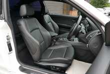 BMW 1 Series 135I M Sport 