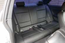 BMW 1 Series 135I M Sport 