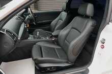 BMW 1 Series 135I M Sport 