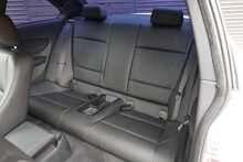 BMW 1 Series 135I M Sport 