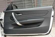 BMW 1 Series 135I M Sport 