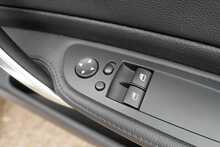 BMW 1 Series 135I M Sport 