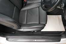 BMW 1 Series 135I M Sport 