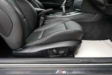 BMW 1 Series 135I M Sport 