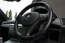 BMW 1 Series 135I M Sport 