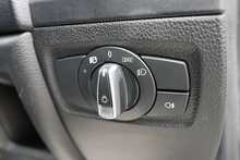 BMW 1 Series 135I M Sport 