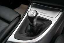 BMW 1 Series 135I M Sport 