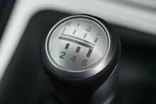 BMW 1 Series 135I M Sport 