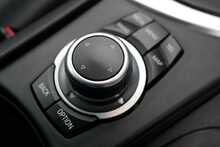 BMW 1 Series 135I M Sport 