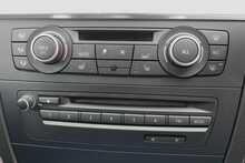 BMW 1 Series 135I M Sport 