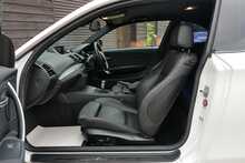 BMW 1 Series 135I M Sport 