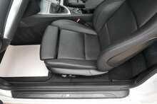 BMW 1 Series 135I M Sport 