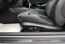 BMW 1 Series 135I M Sport 