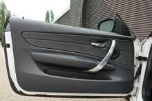 BMW 1 Series 135I M Sport 
